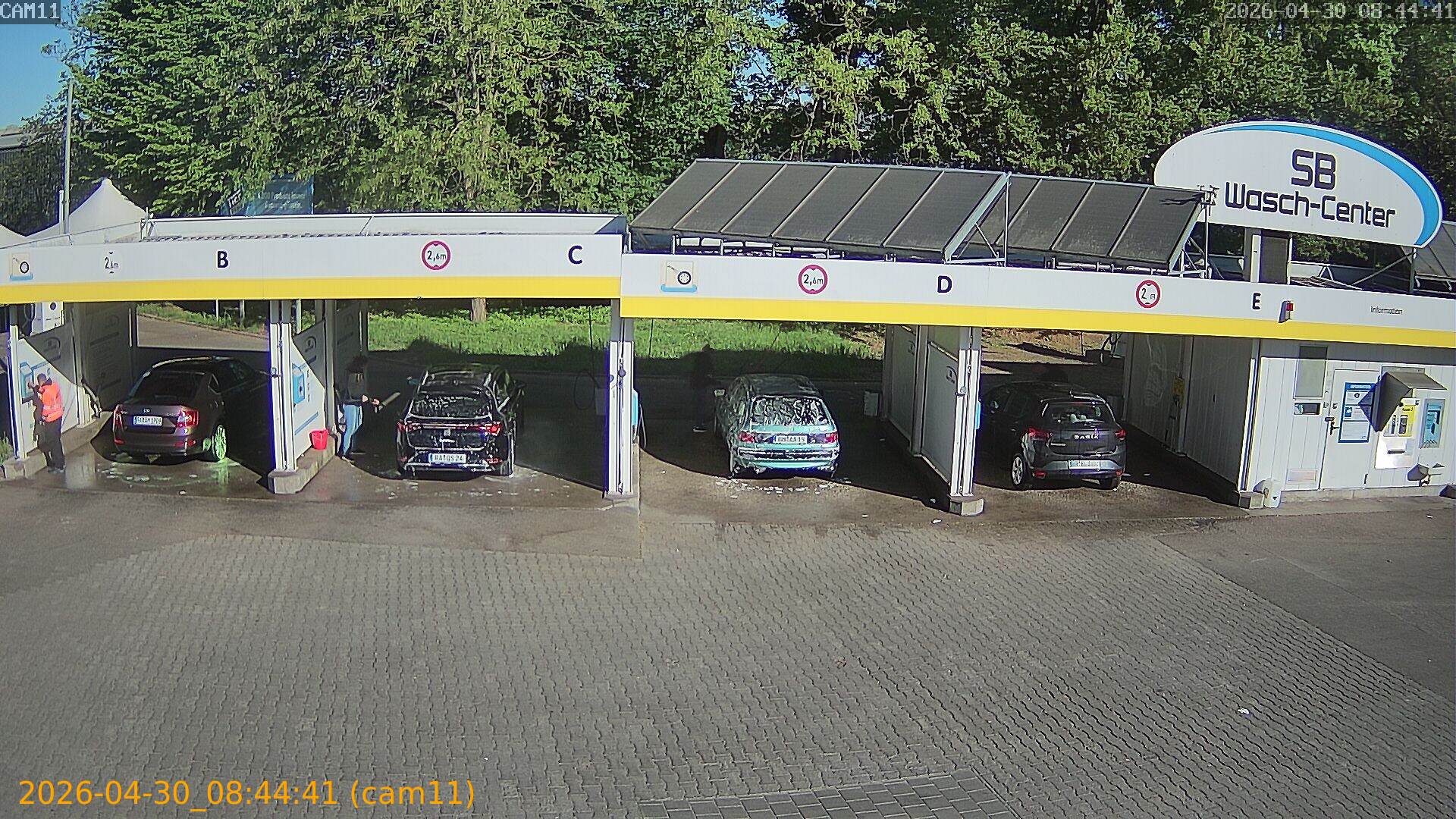 20260430084441
