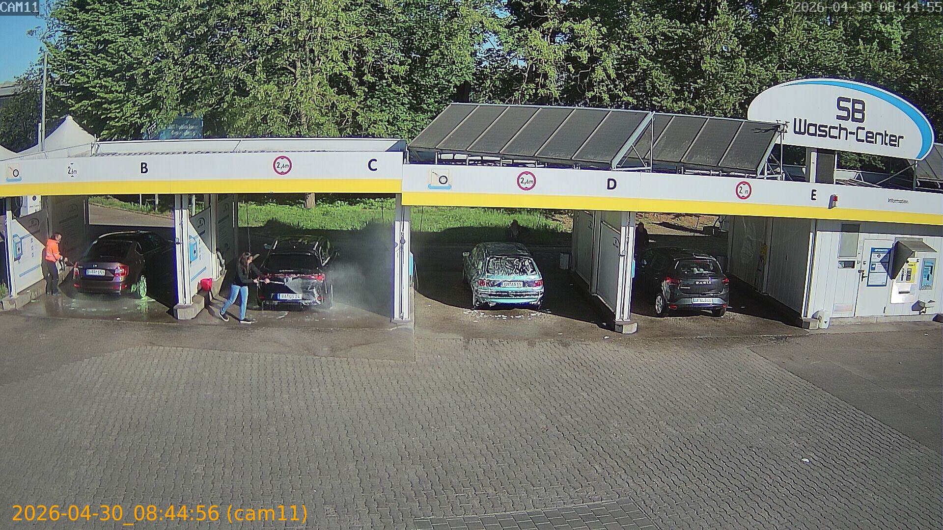 20260430084455