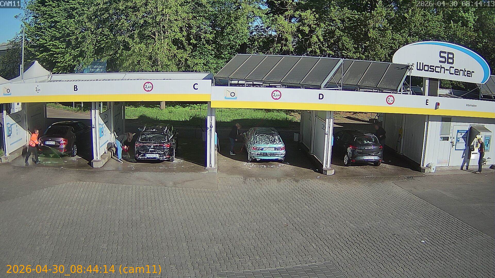 thumbnail_20260430084414