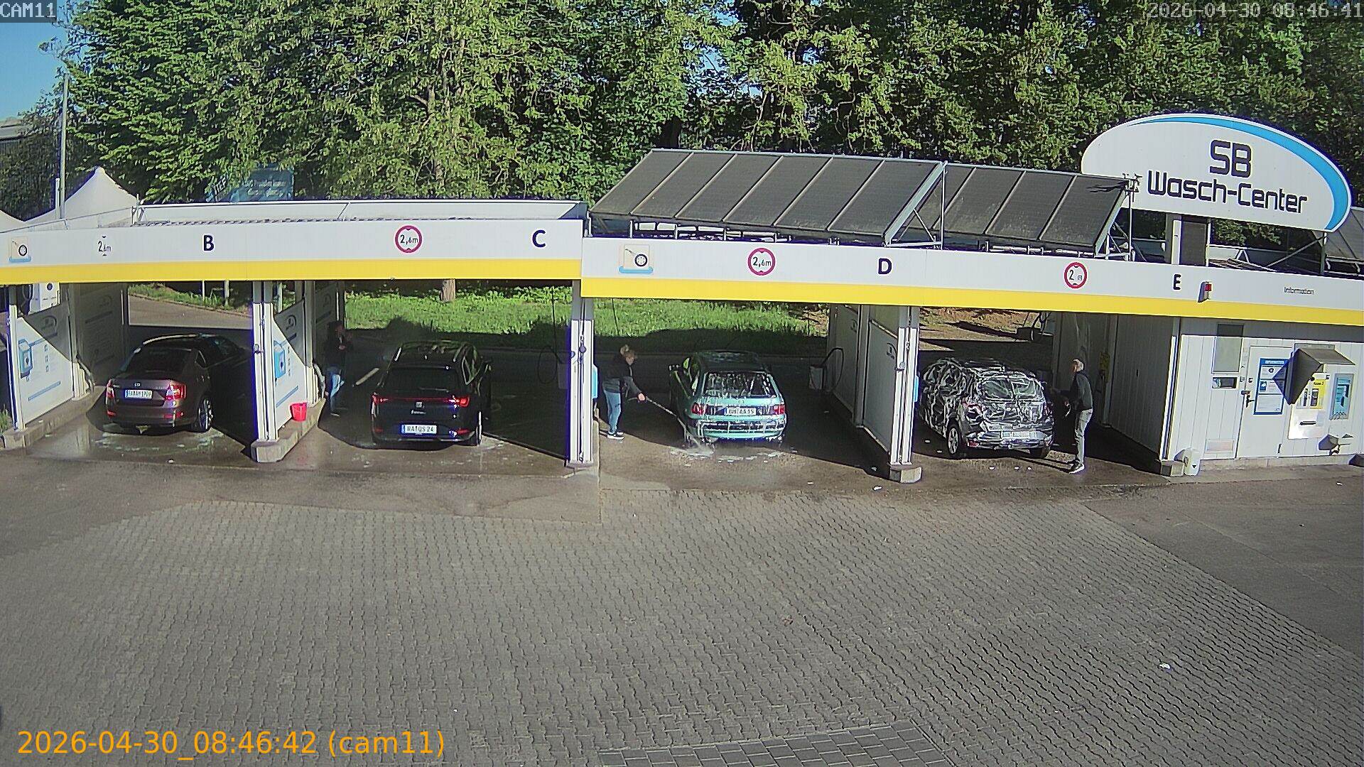 20260430084642