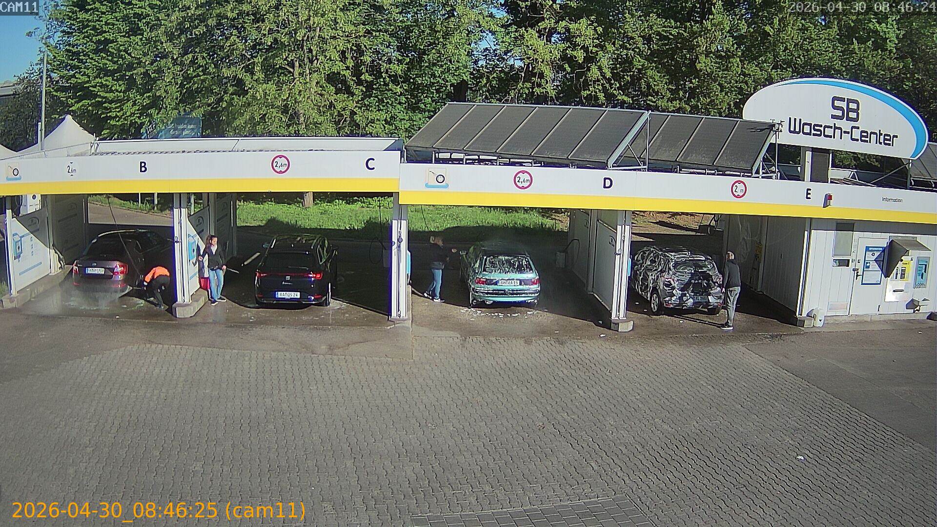 thumbnail_20260430084625
