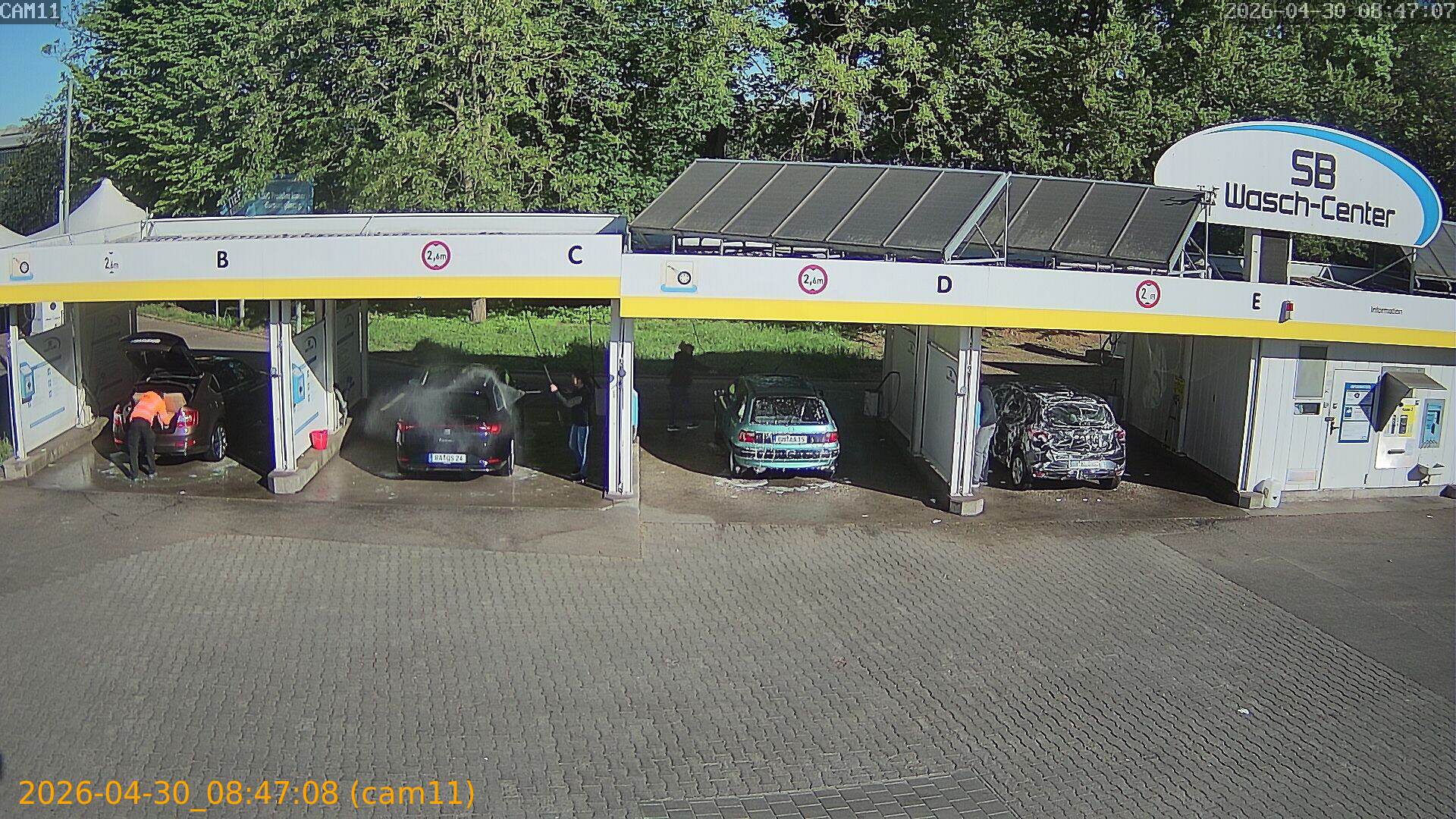 20260430084708