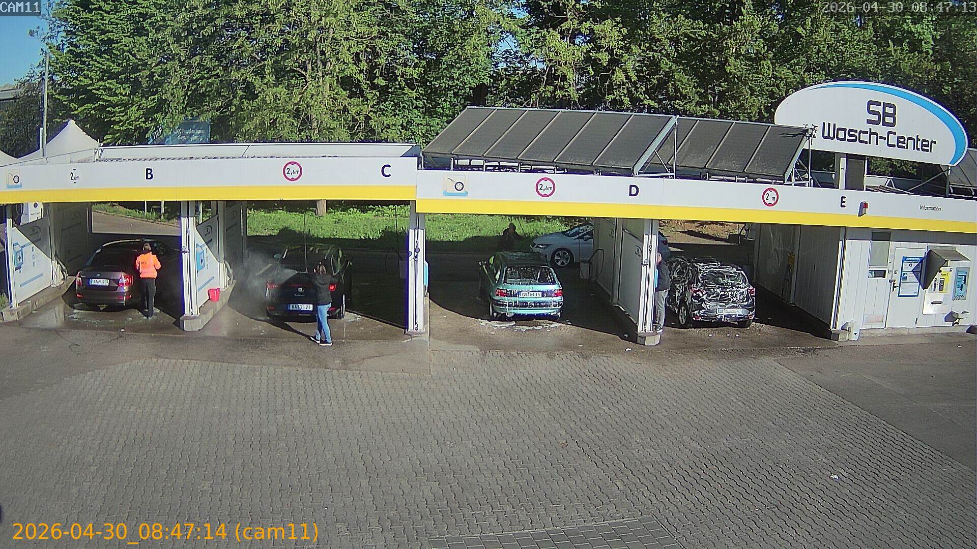 20260430084714