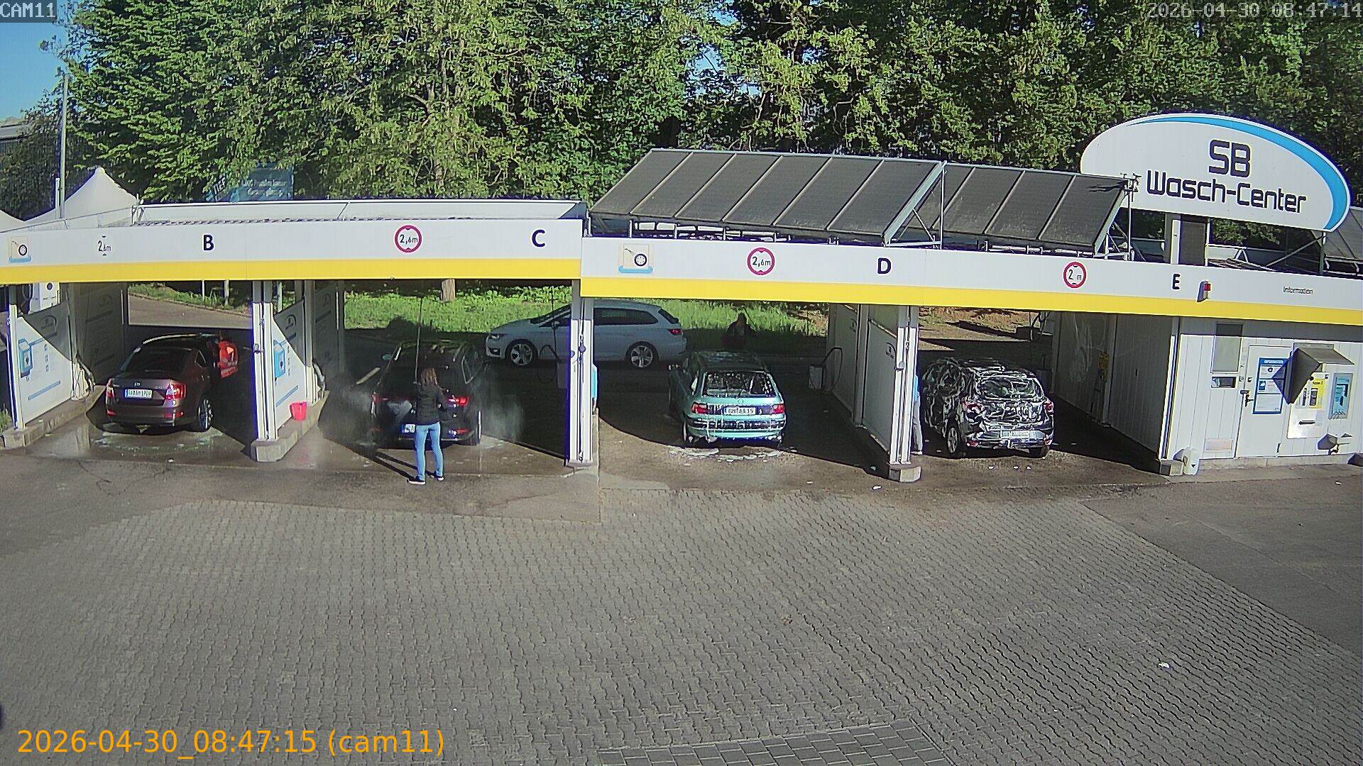 20260430084715