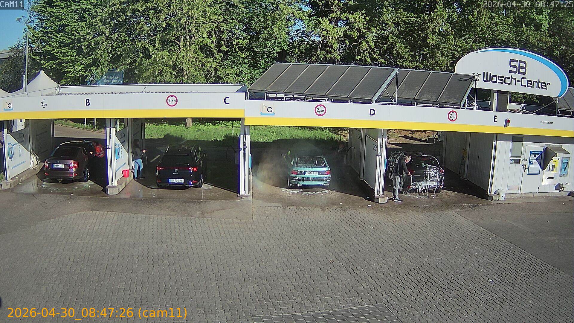 20260430084726