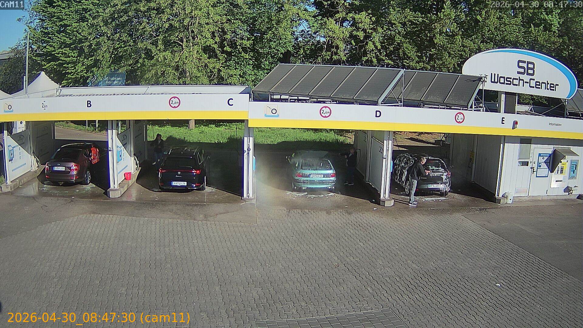 20260430084730