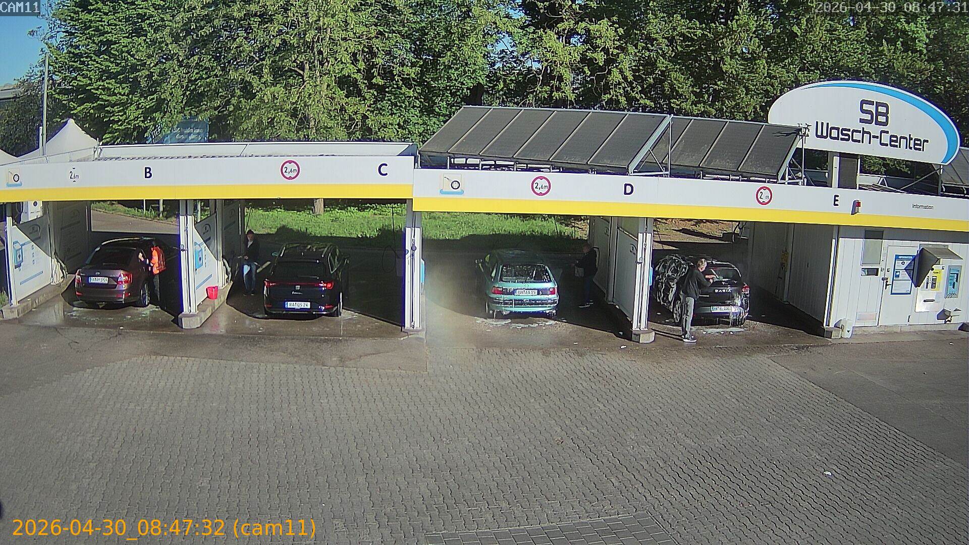 20260430084732