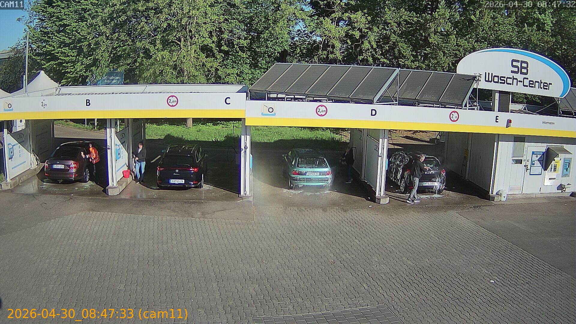 20260430084733
