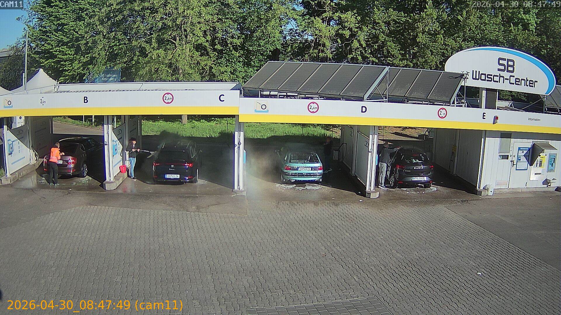 20260430084749