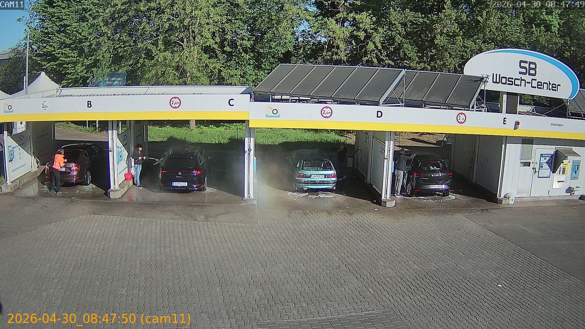 20260430084750