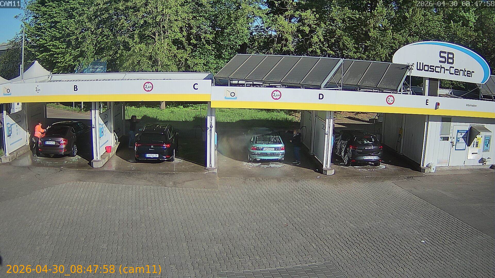 20260430084758