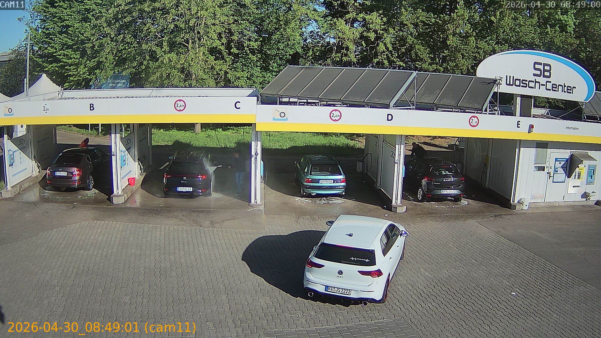 20260430084901