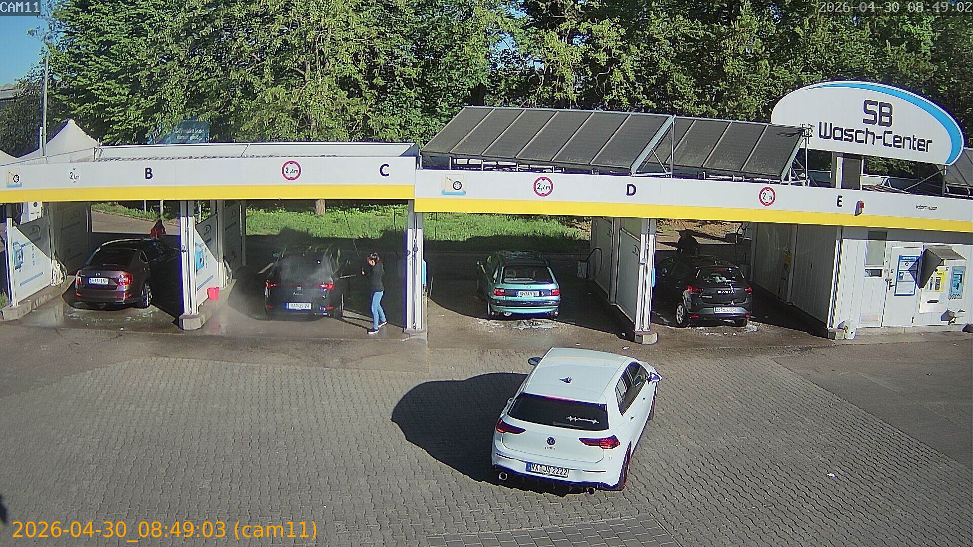20260430084903
