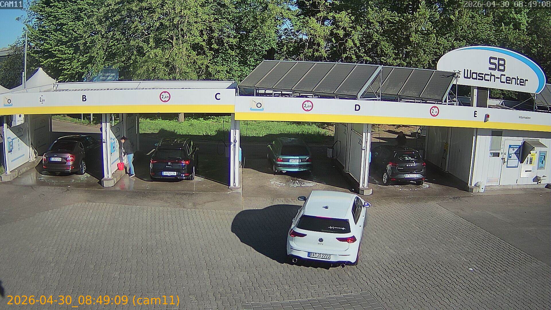 20260430084909