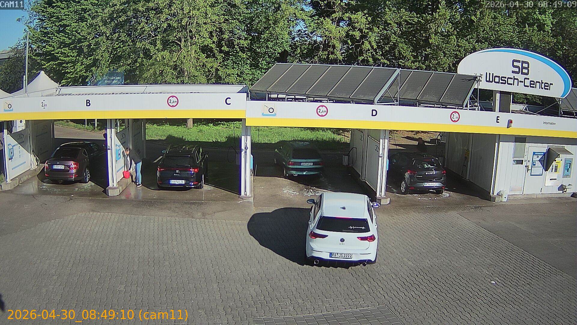 20260430084910