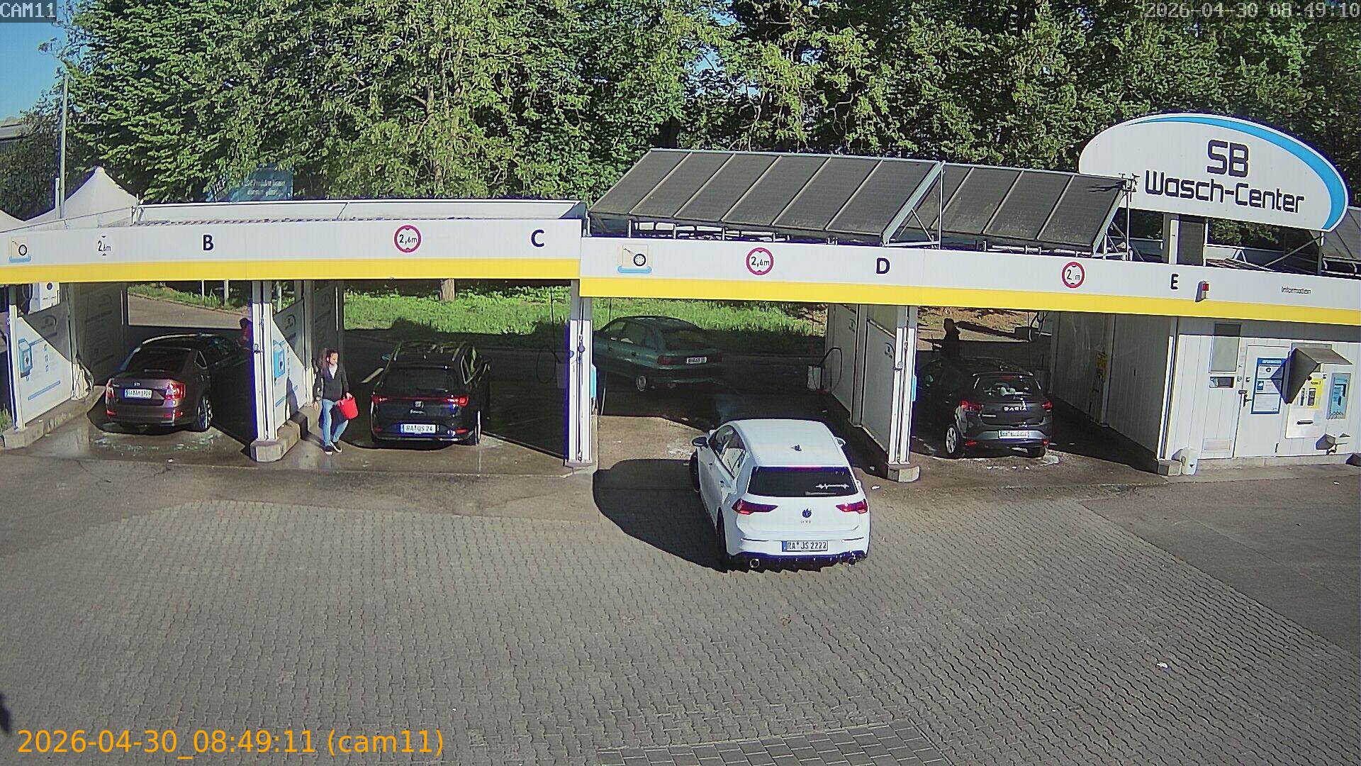 20260430084911