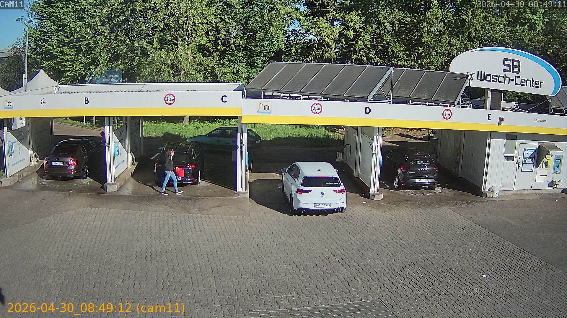 20260430084912