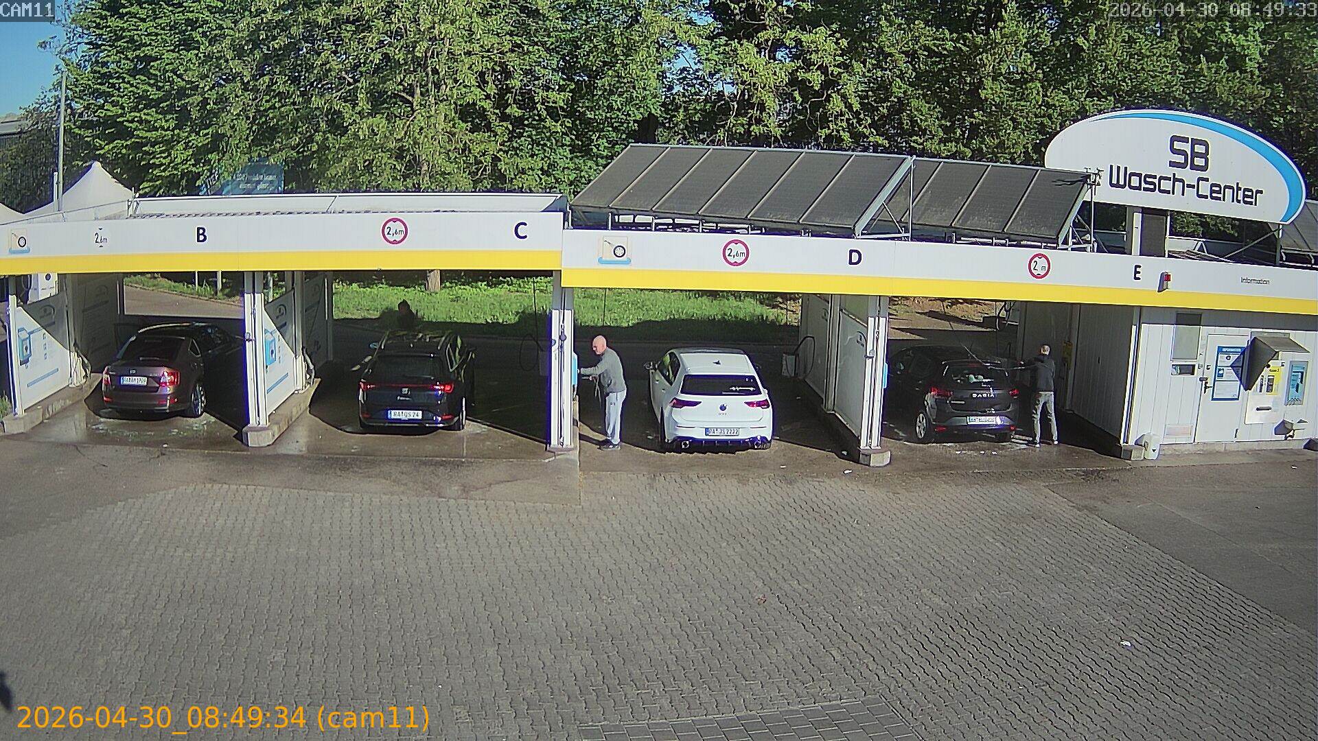20260430084934