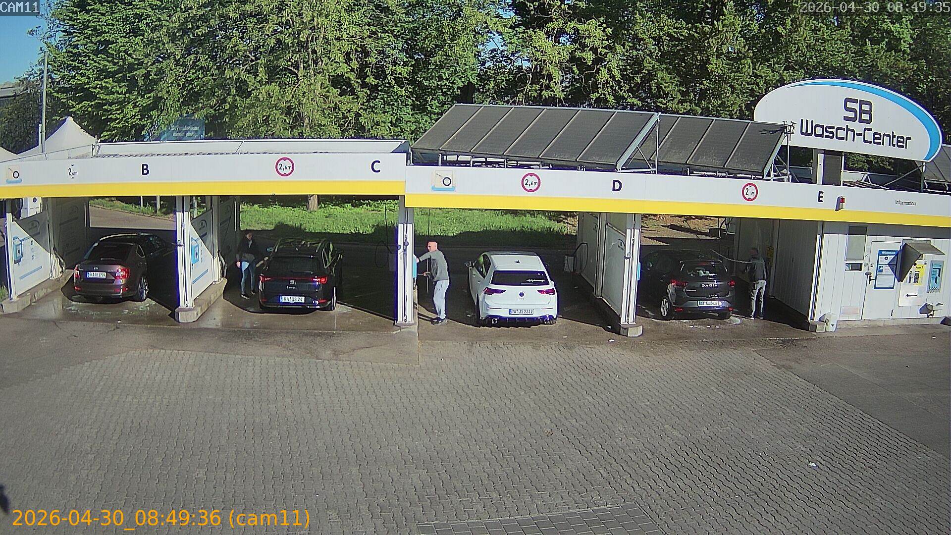 20260430084936