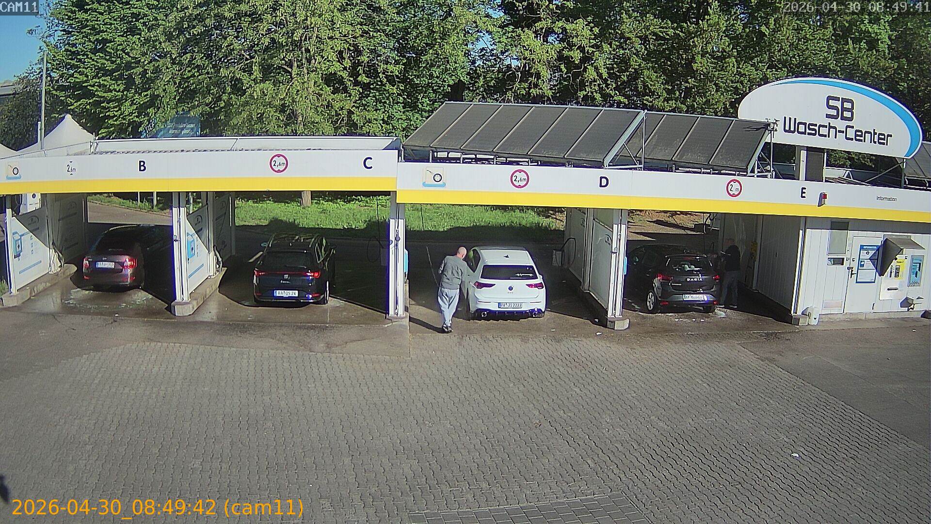 20260430084942