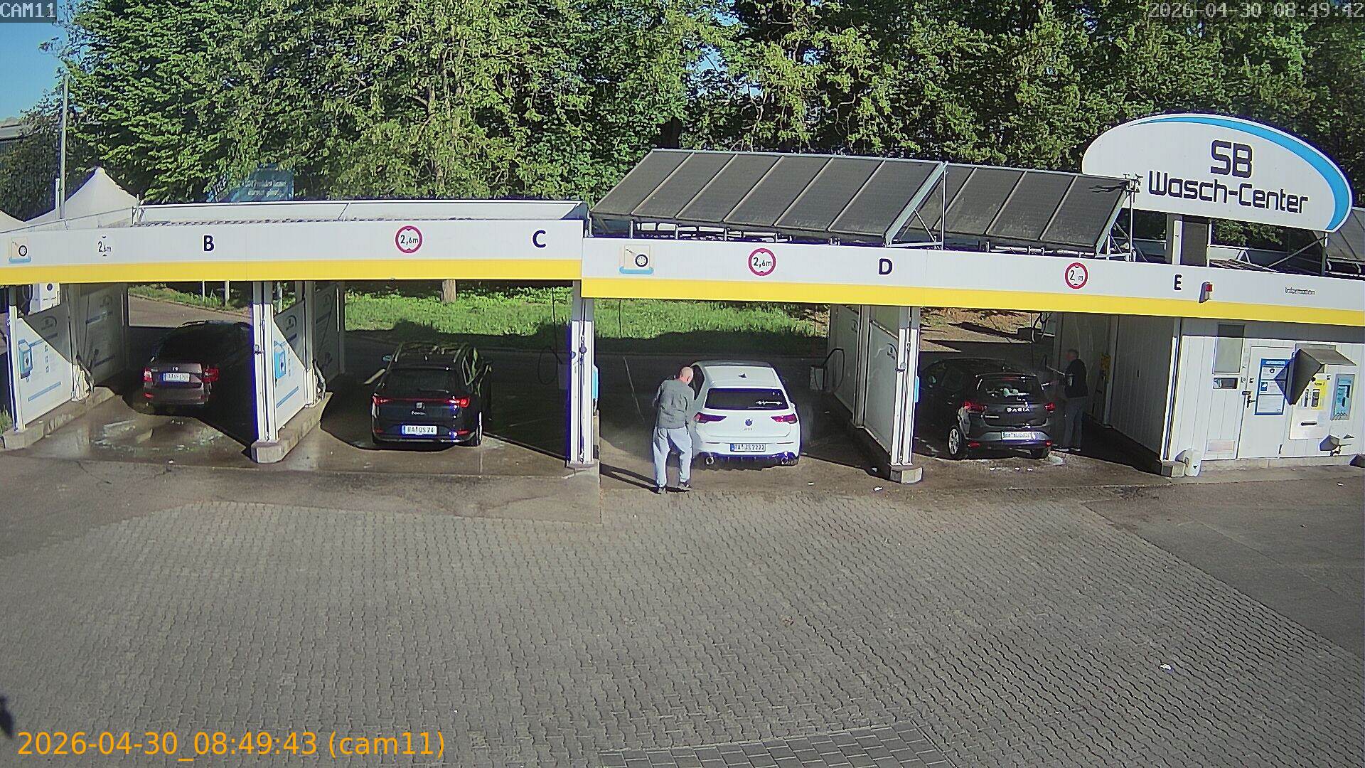 20260430084943