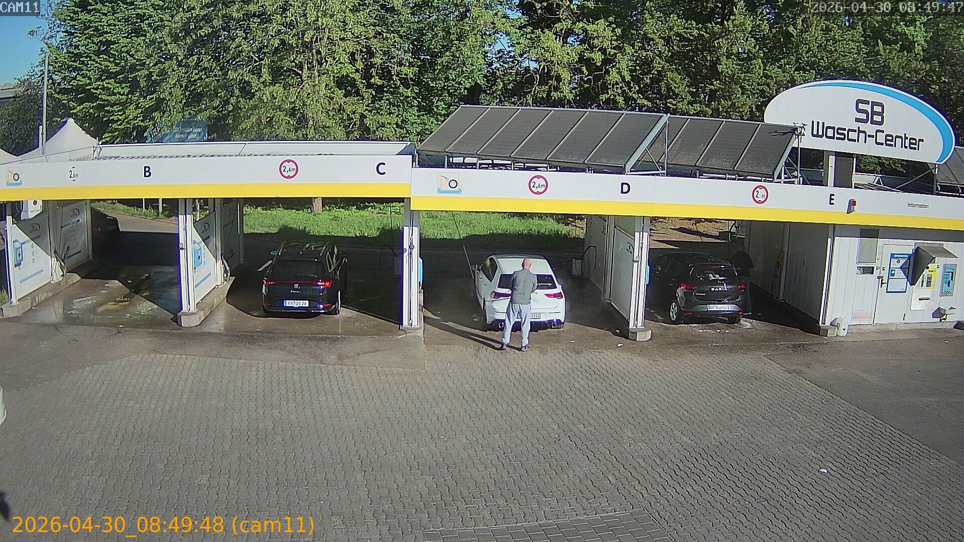 20260430084948