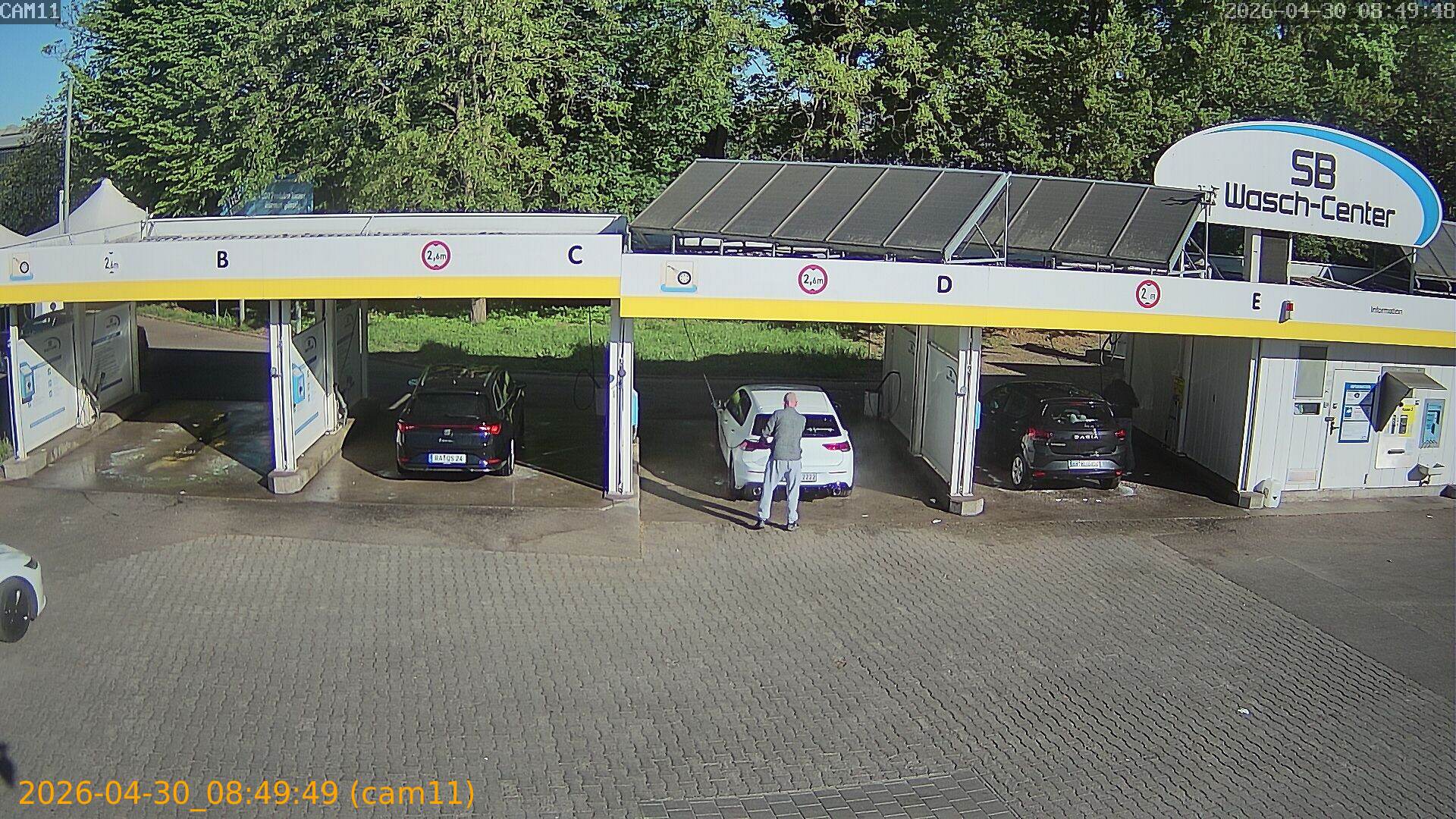20260430084949