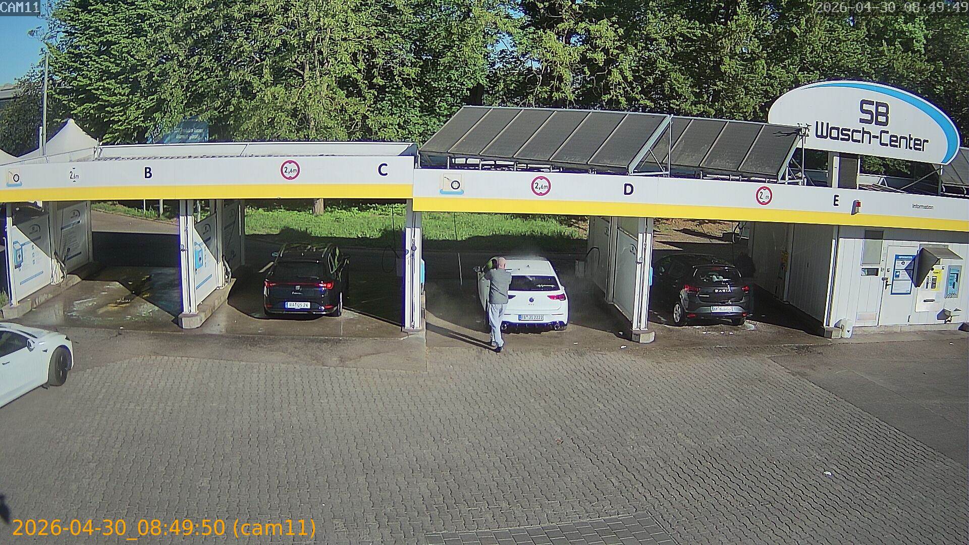 20260430084950