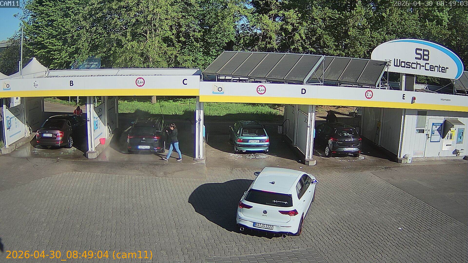 thumbnail_20260430084904