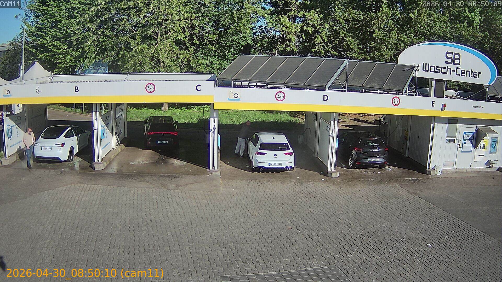 20260430085010