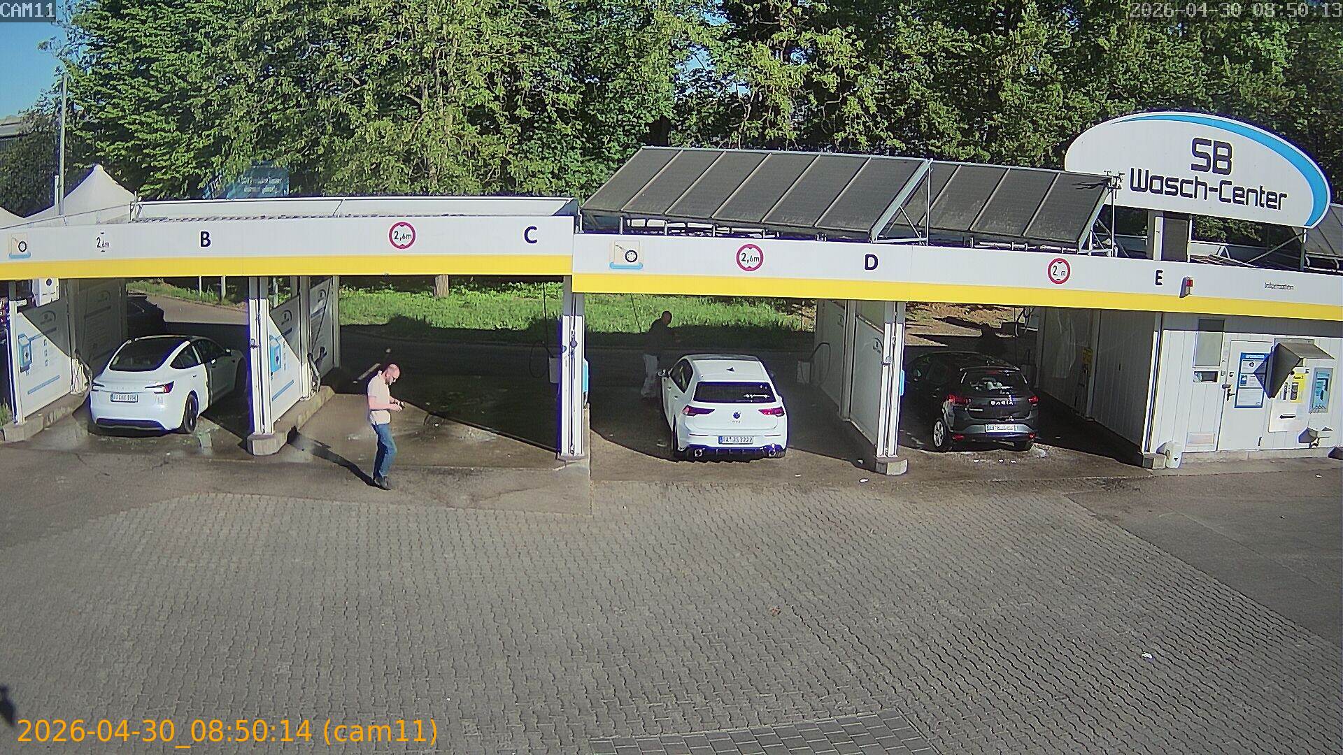 20260430085014