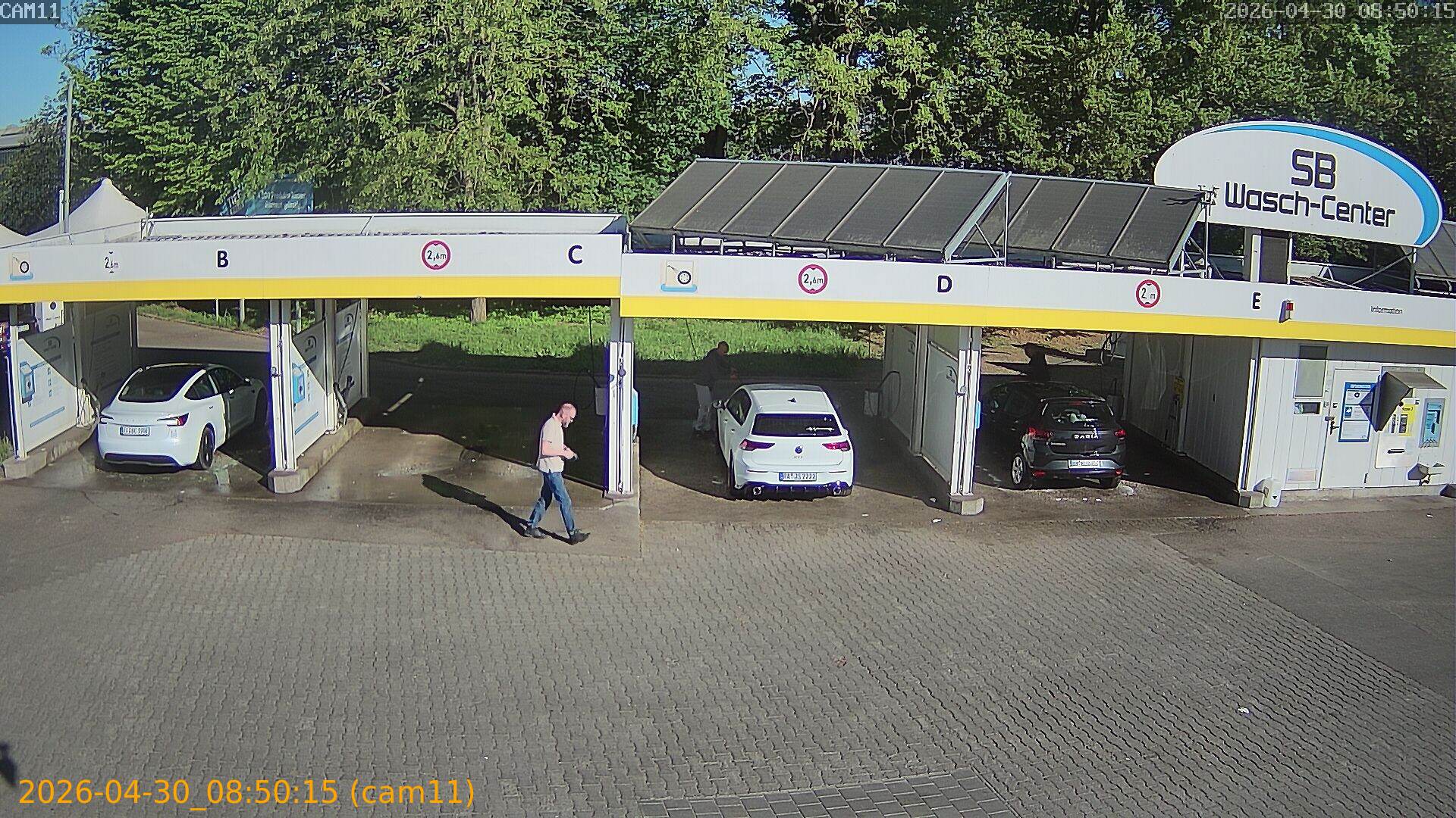 20260430085015