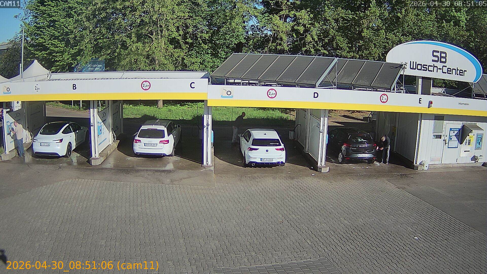 20260430085106