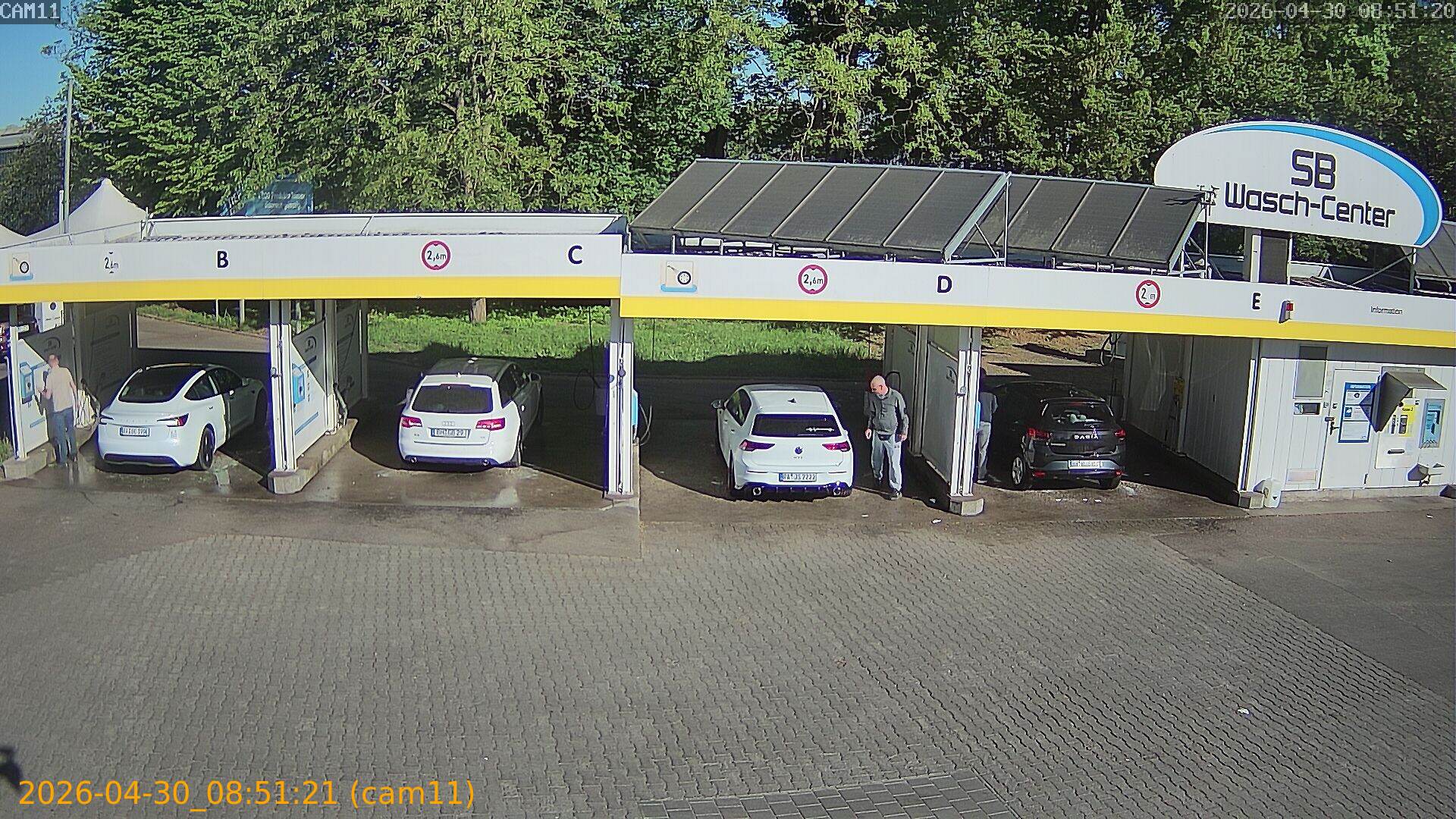 20260430085121