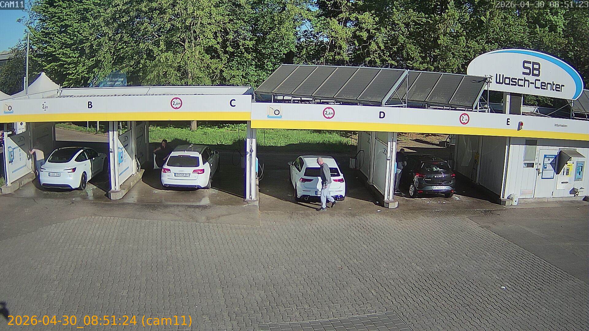 20260430085124