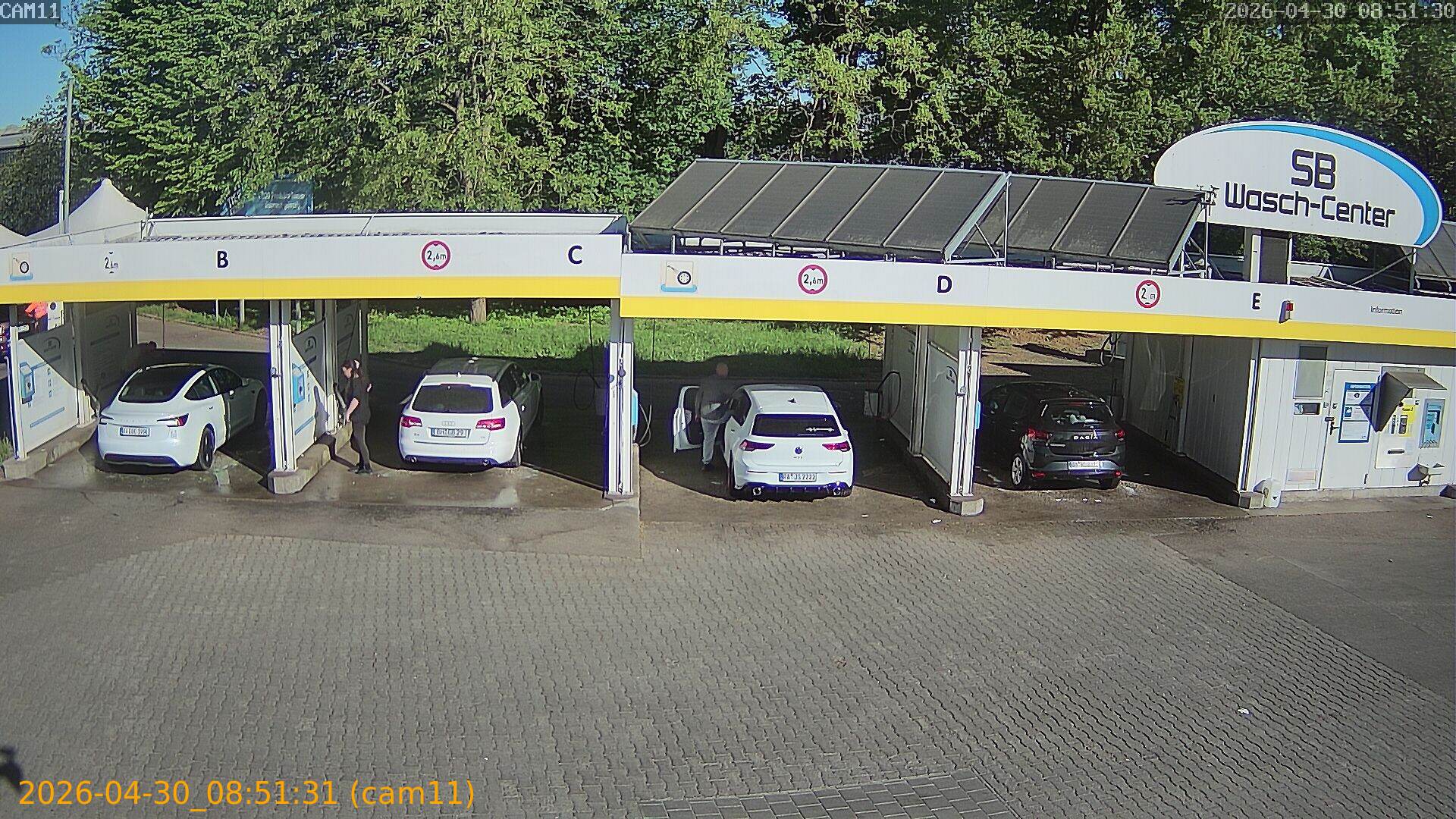 20260430085131