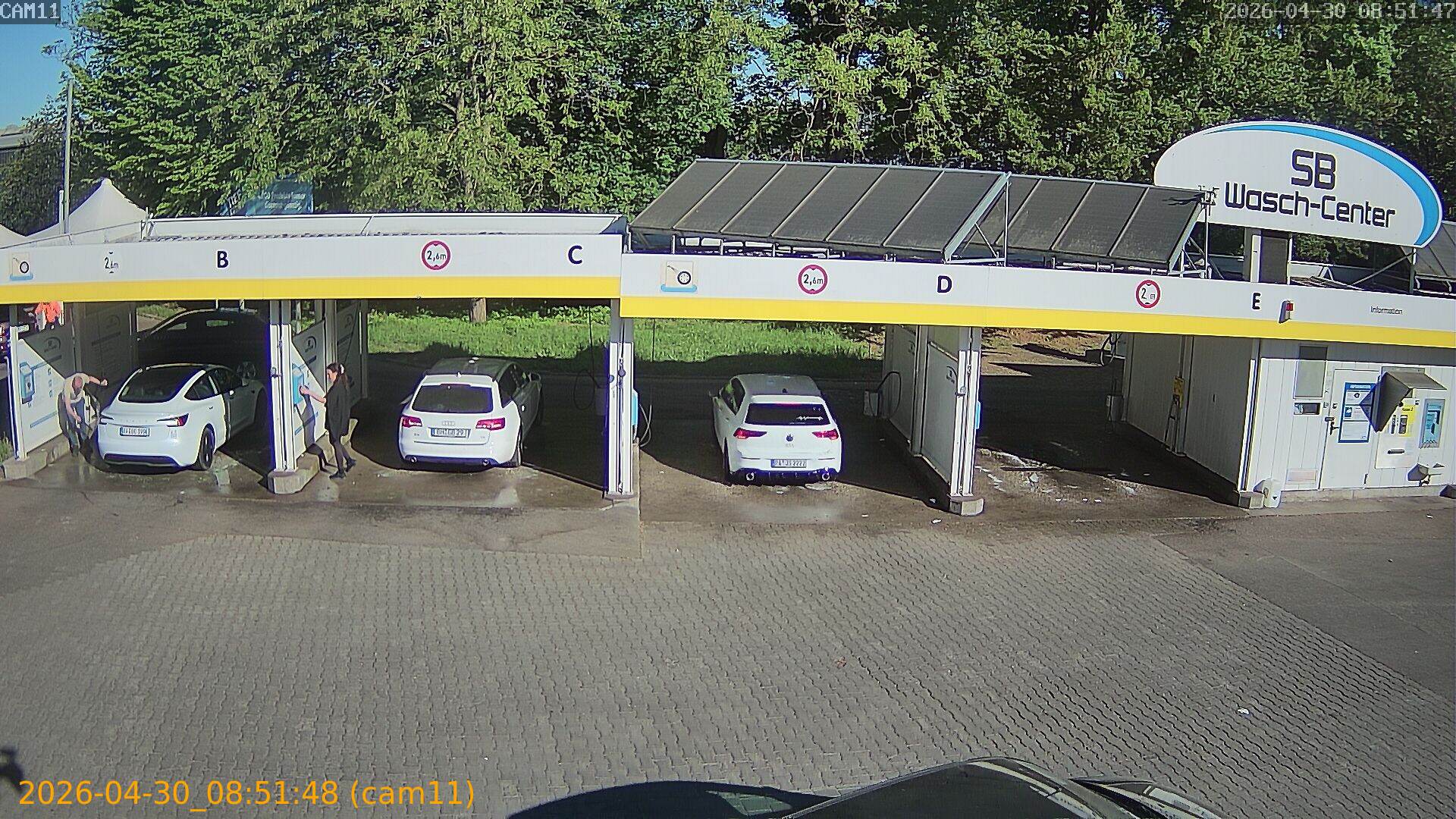 20260430085148