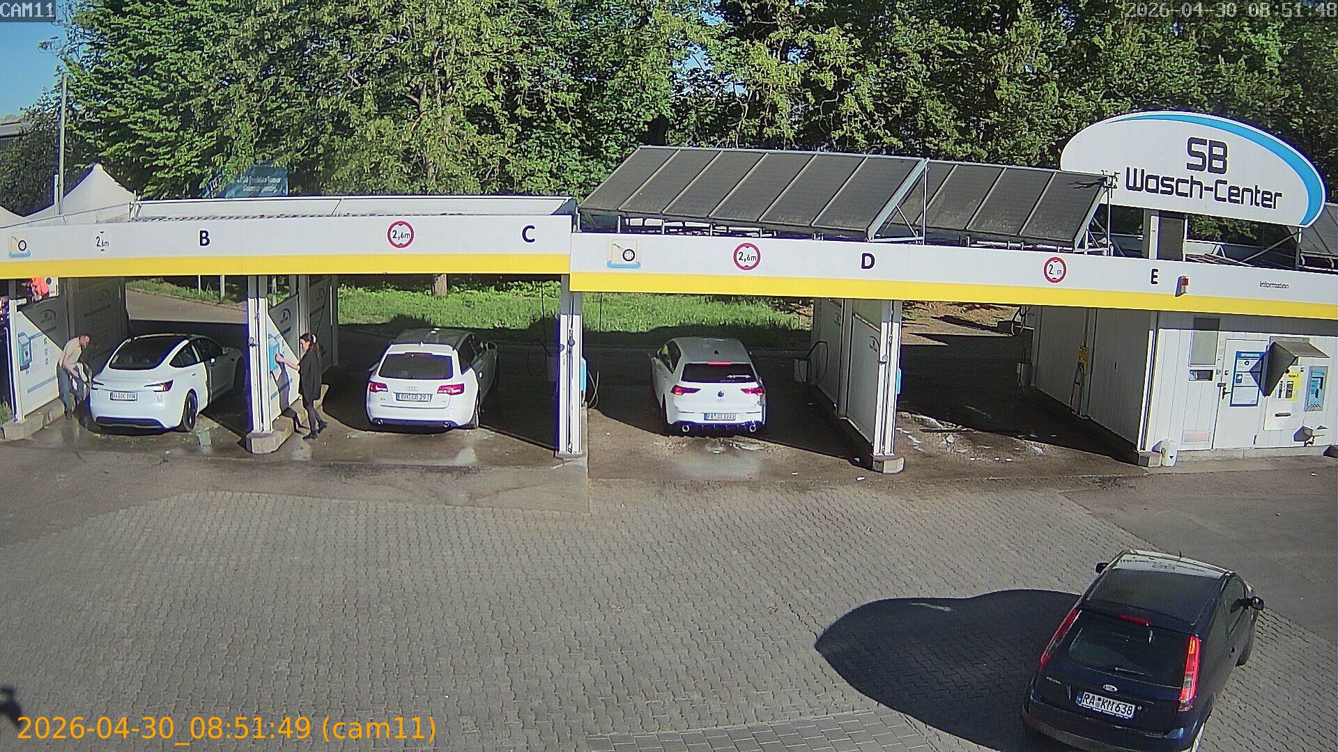 20260430085149
