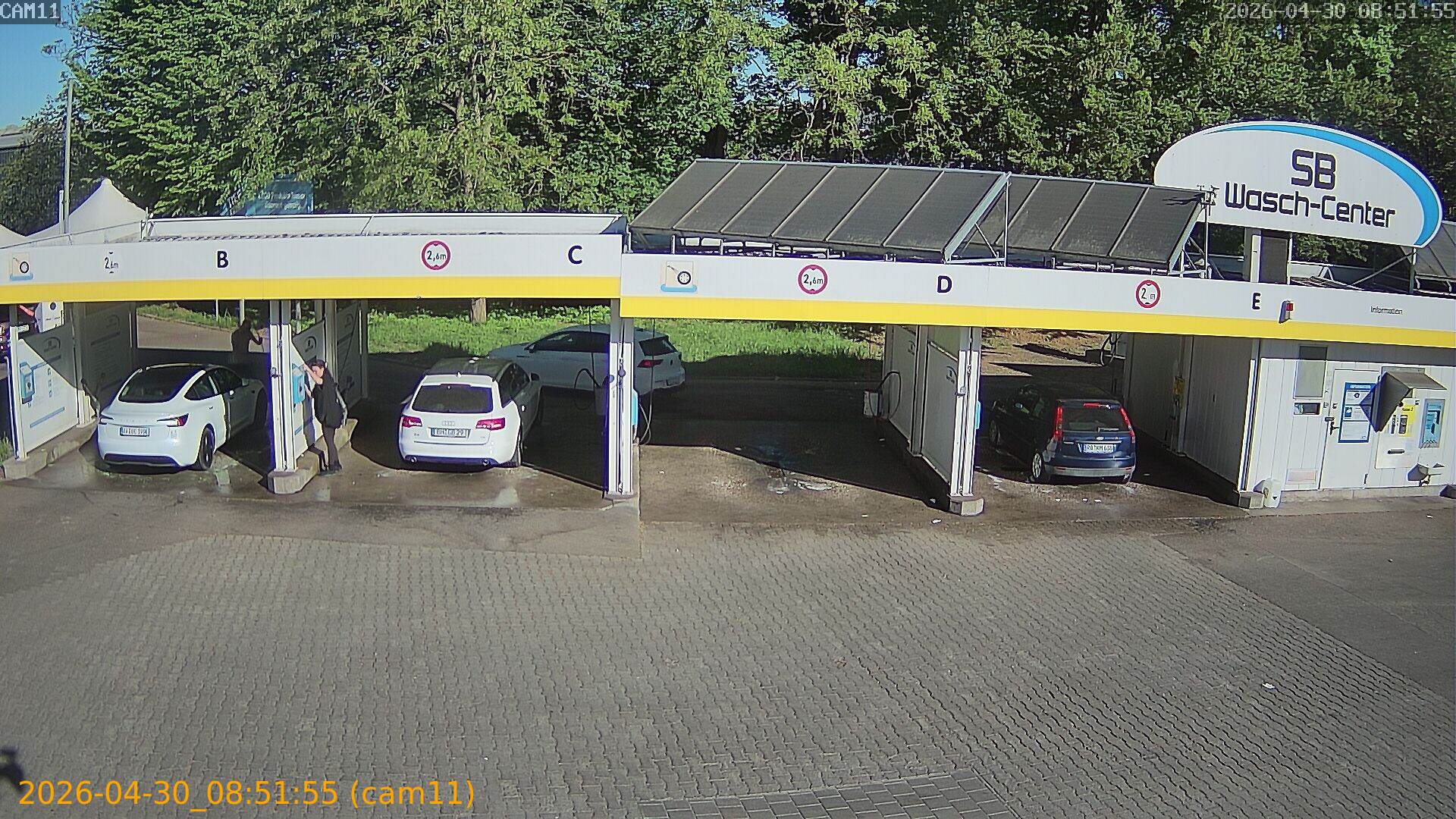 20260430085155