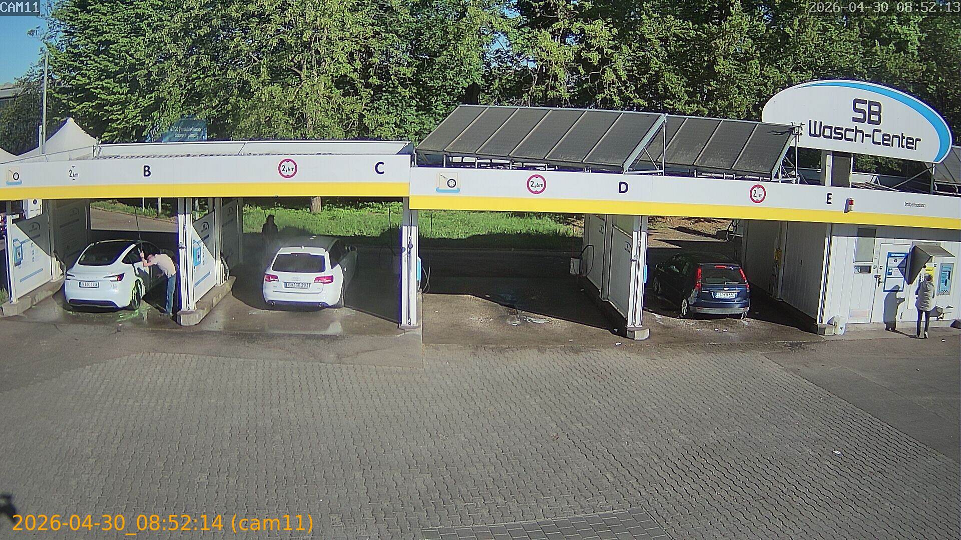 20260430085214