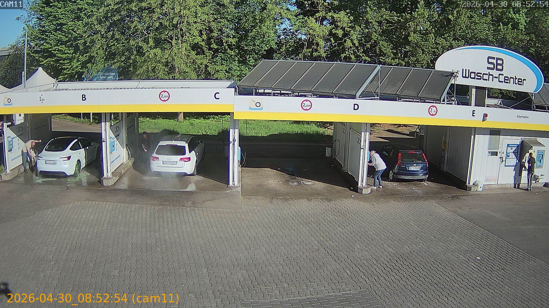 20260430085254