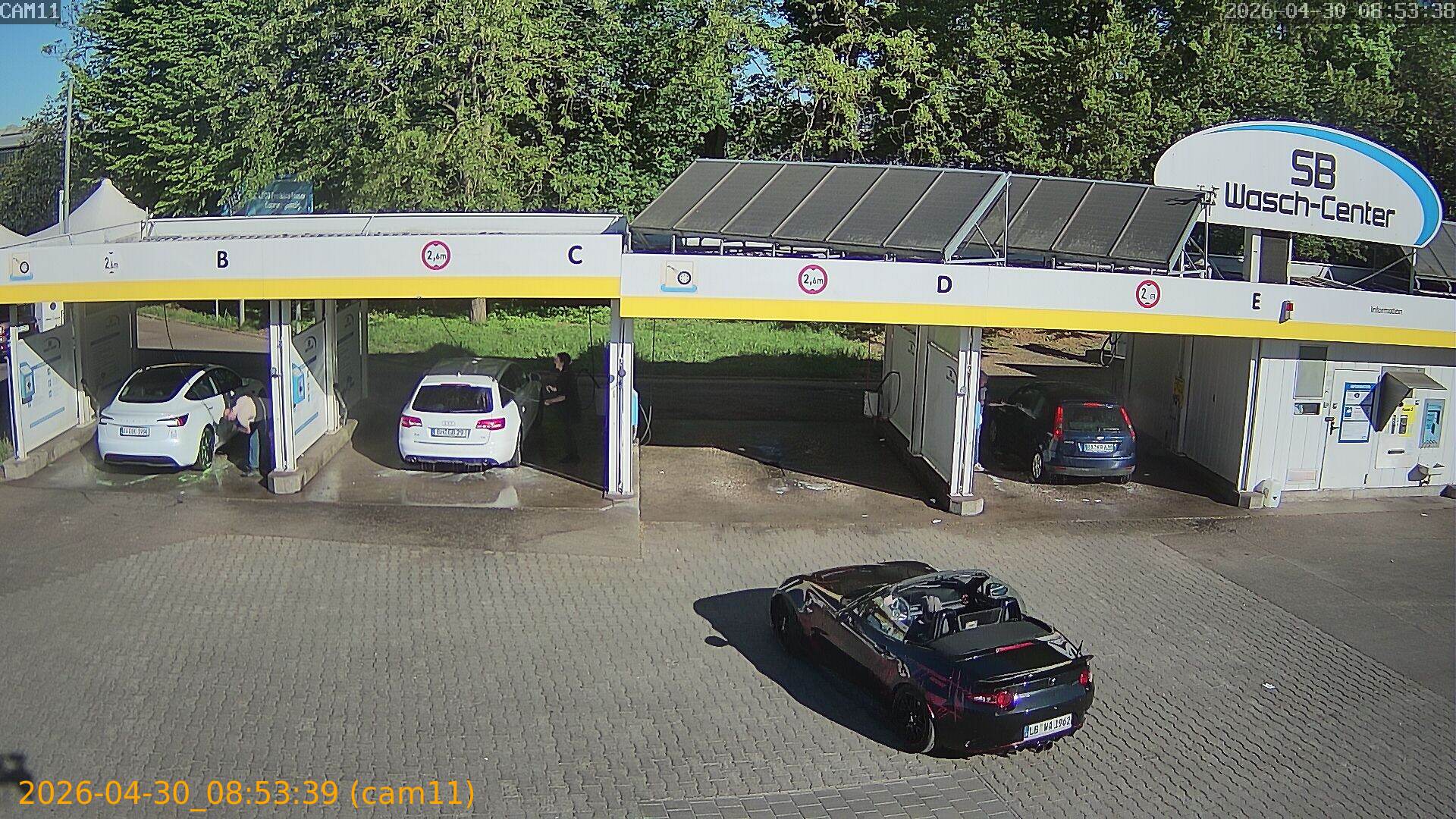 20260430085339