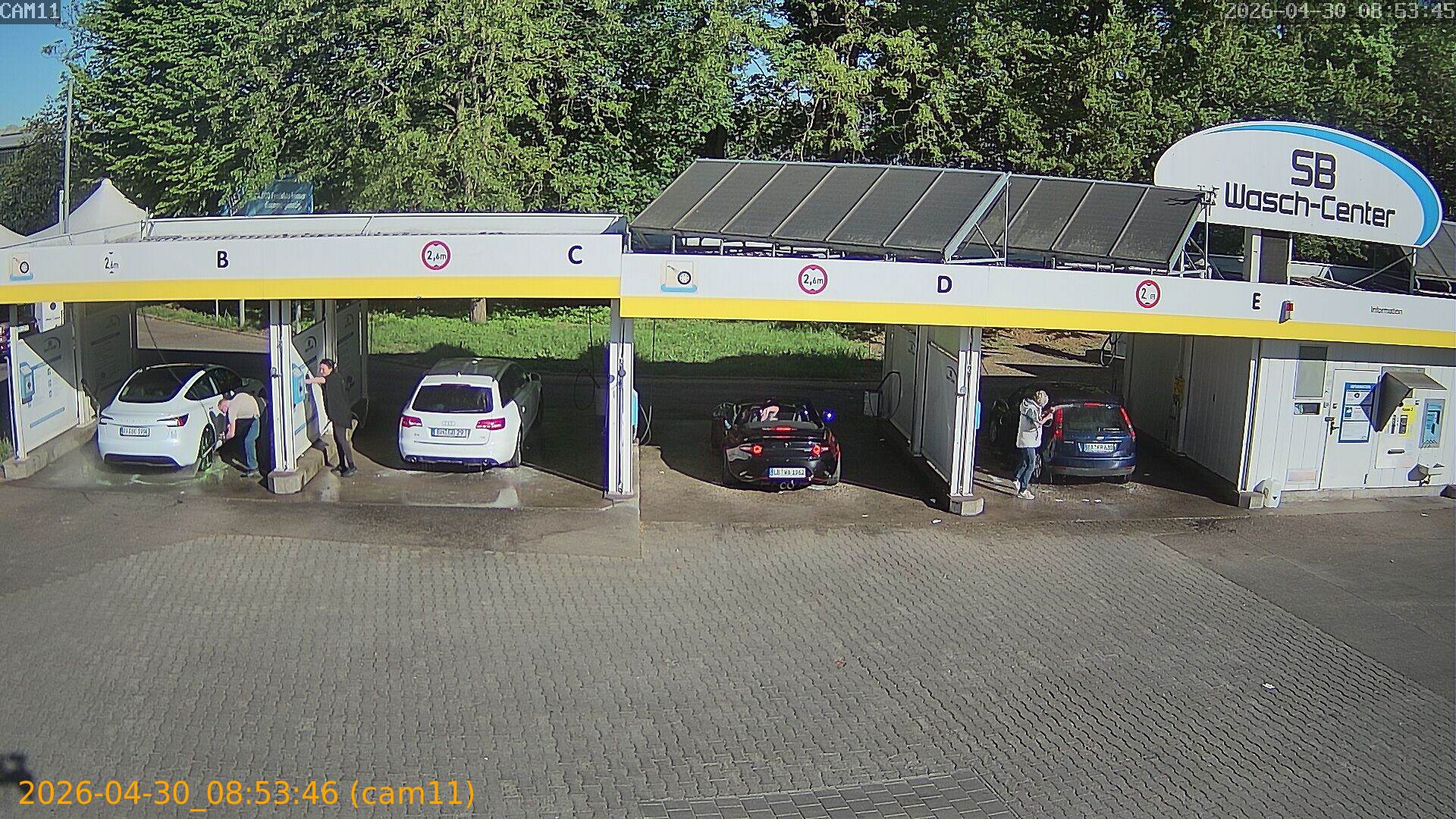 20260430085346