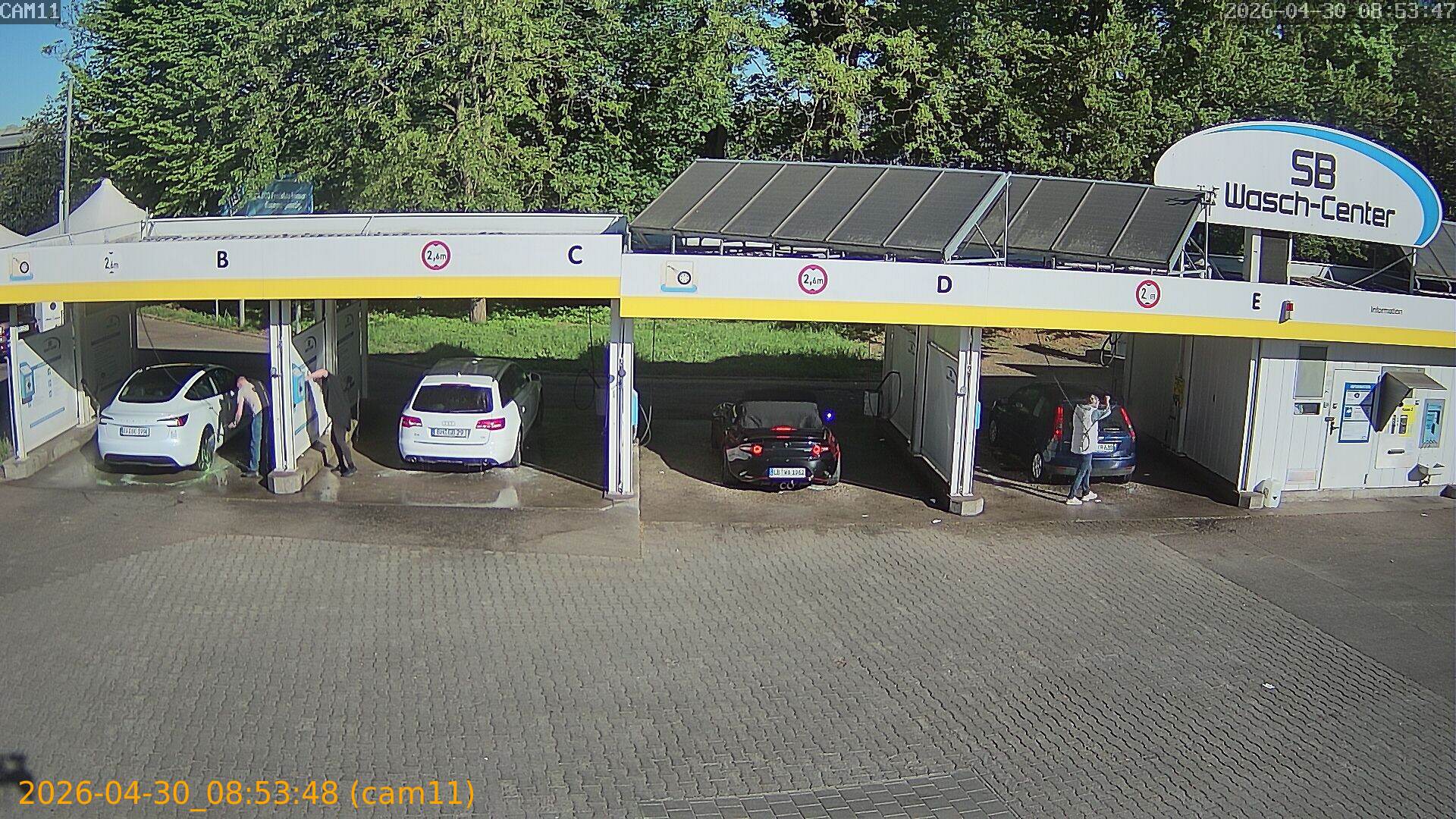 20260430085348