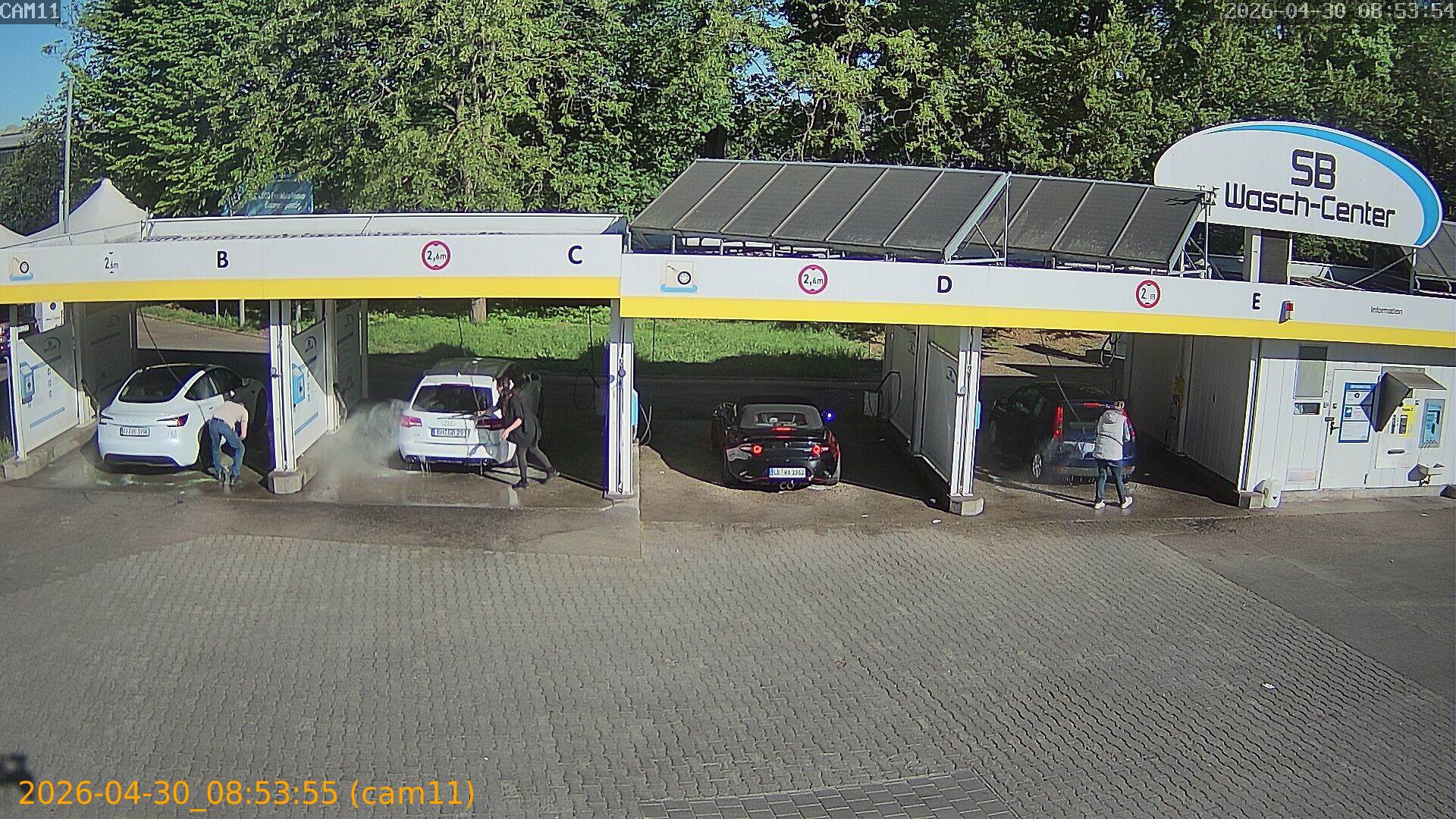 20260430085355