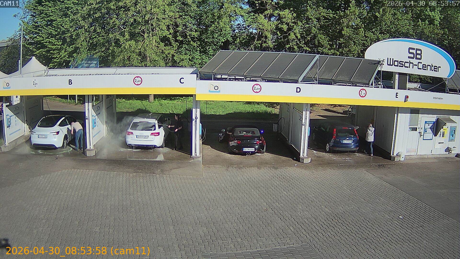 20260430085358