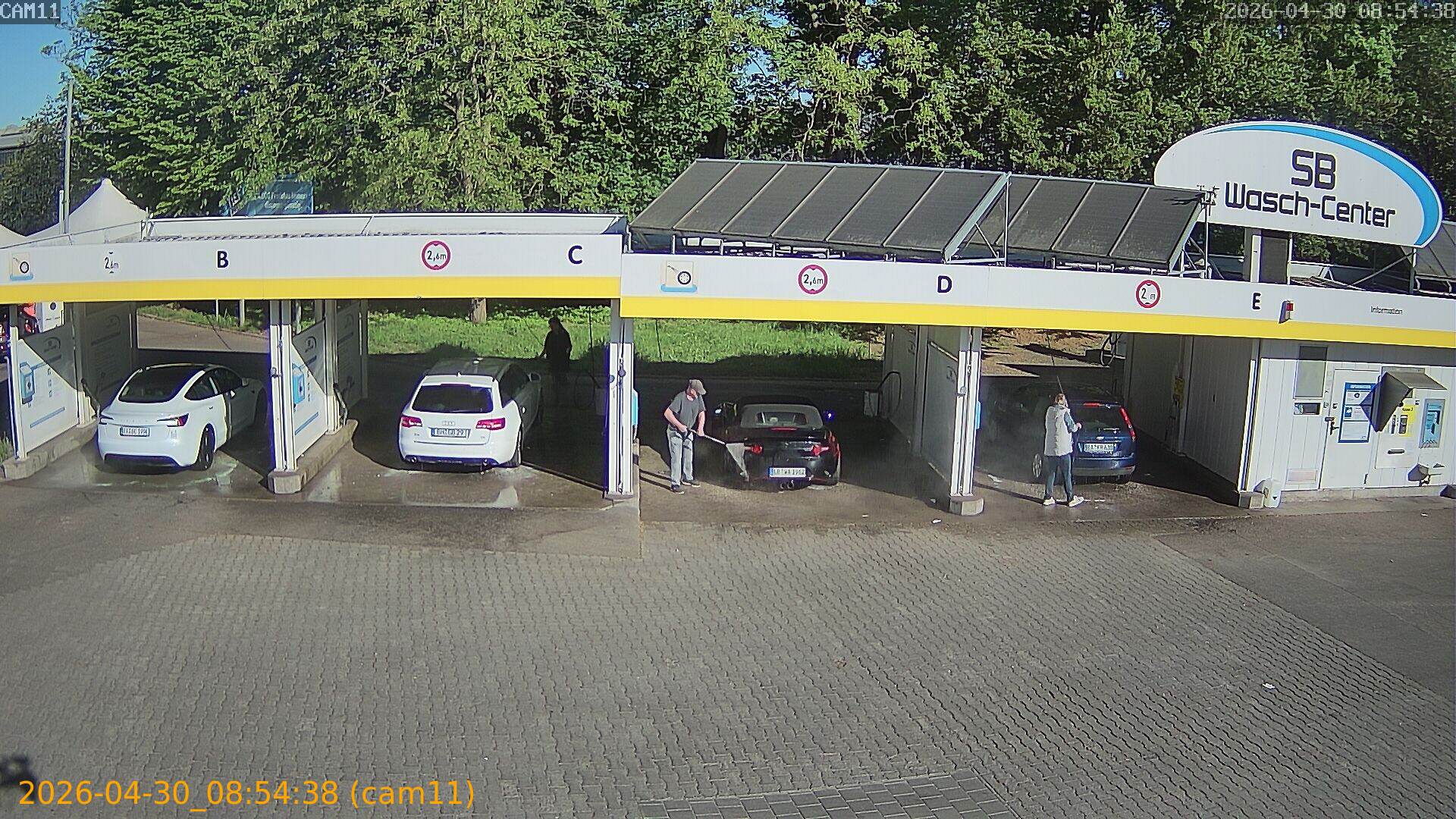 20260430085438