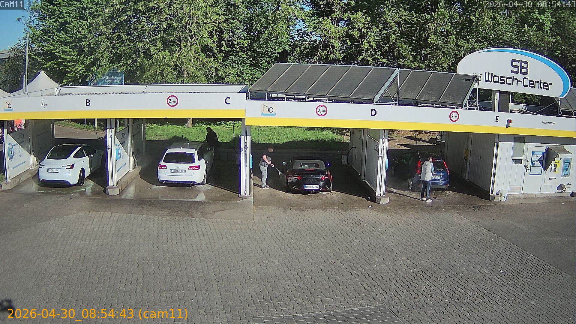 20260430085443