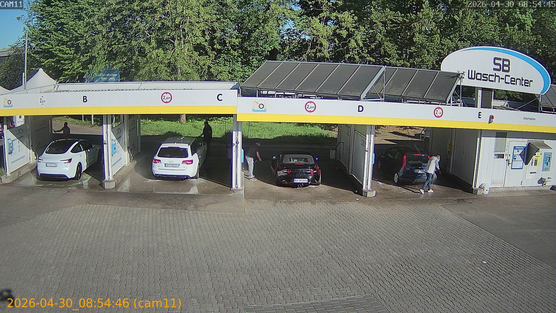 20260430085446