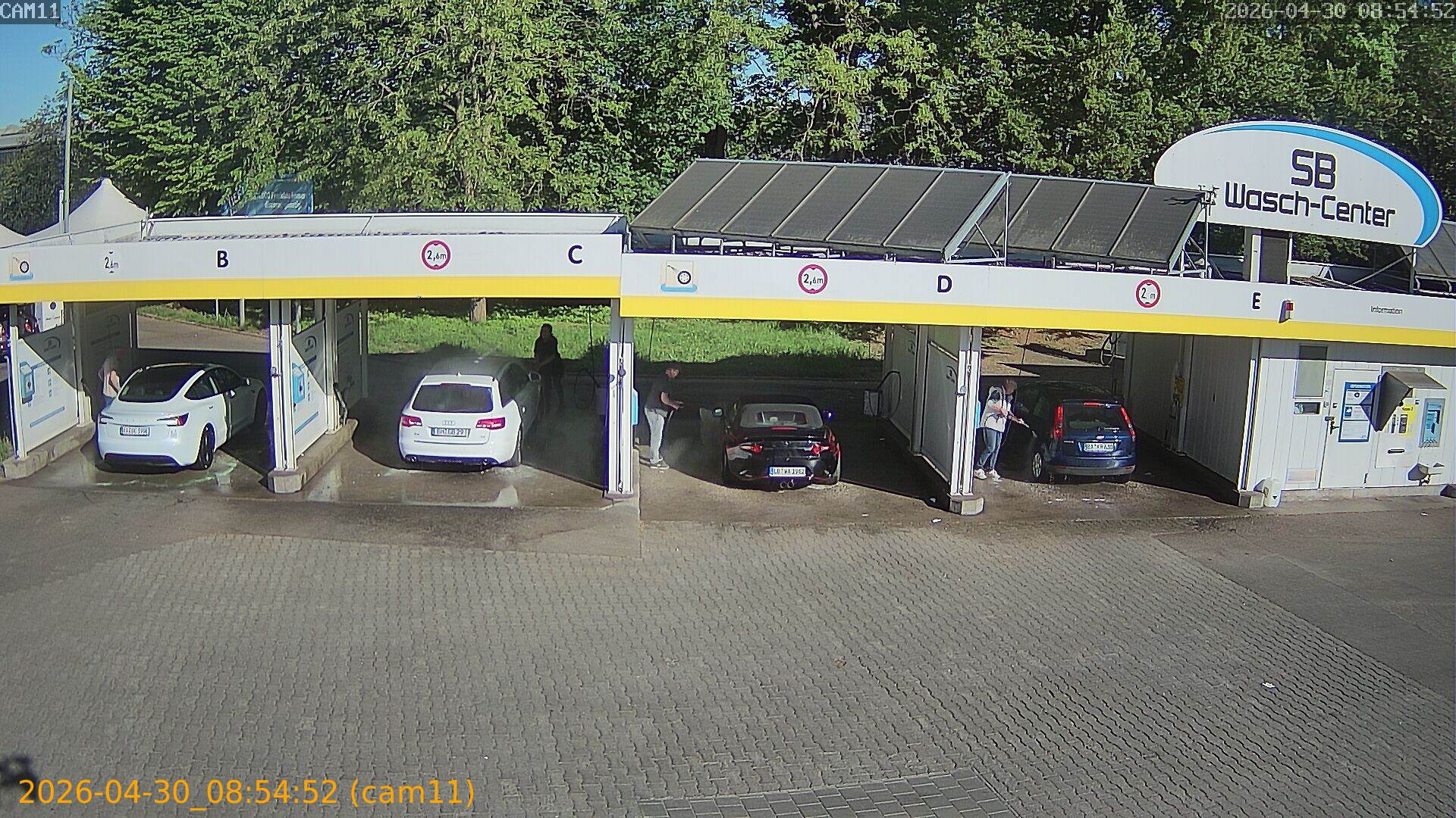 20260430085452